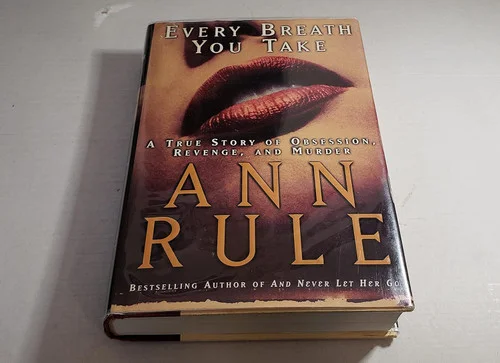 americanbookwarehouse10-894879