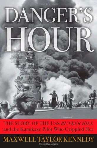 americanbookwarehouse10-894890