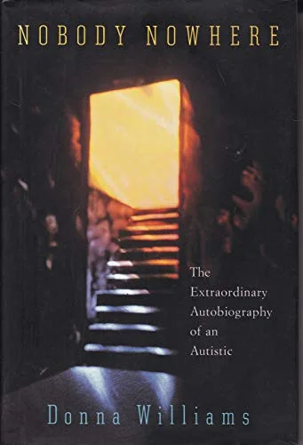 americanbookwarehouse10-895110