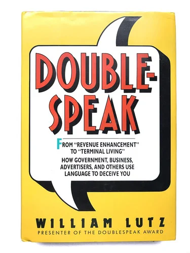americanbookwarehouse10-895132