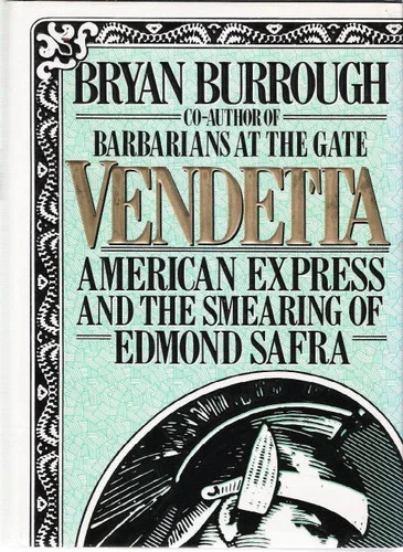 americanbookwarehouse10-895137