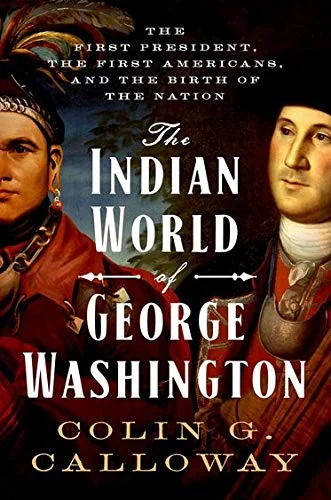 americanbookwarehouse10-895140
