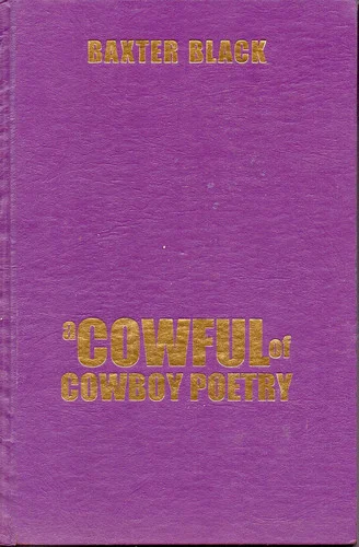 americanbookwarehouse10-895143