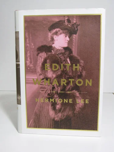 americanbookwarehouse10-895171