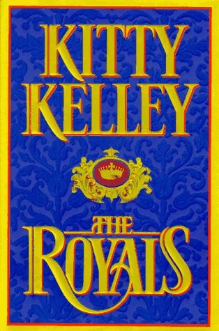 americanbookwarehouse10-895176