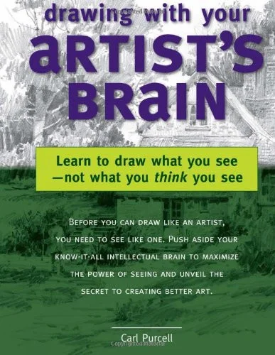 americanbookwarehouse10-895198