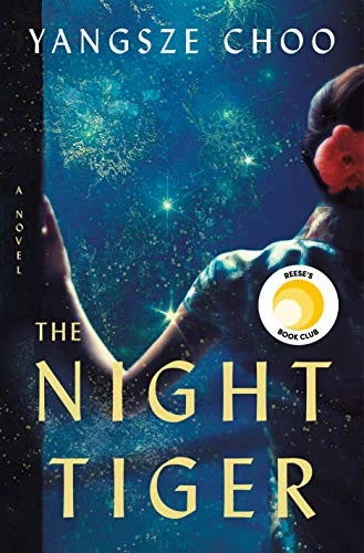americanbookwarehouse10-895295