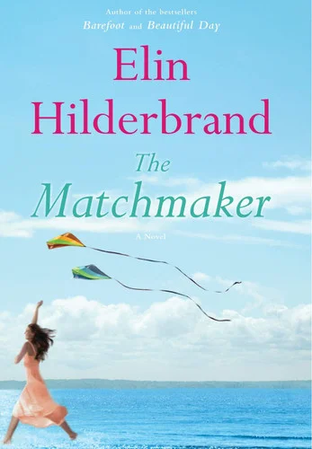 americanbookwarehouse10-895309