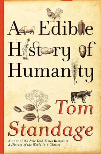 americanbookwarehouse10-895316