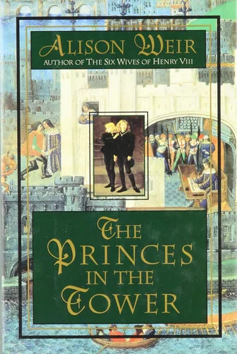 americanbookwarehouse10-895319