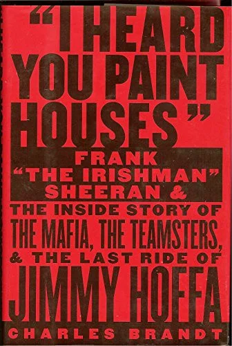 americanbookwarehouse10-895322