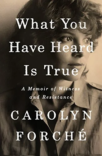 americanbookwarehouse10-895338