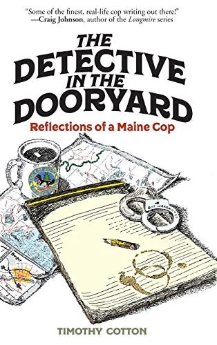 americanbookwarehouse10-895346