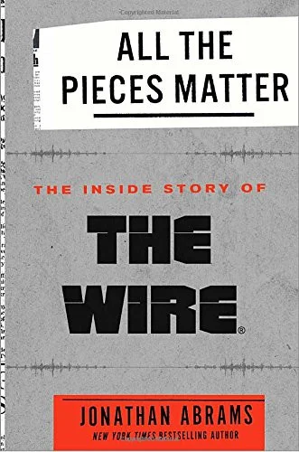 americanbookwarehouse10-895548
