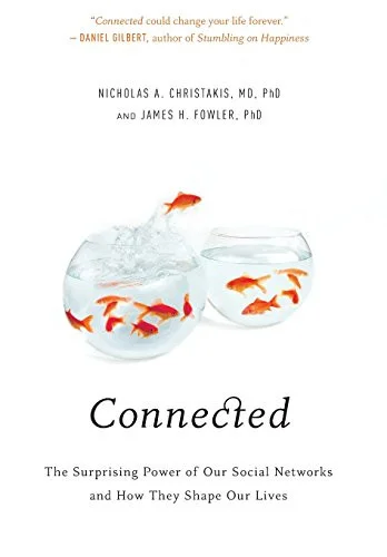 americanbookwarehouse10-895647