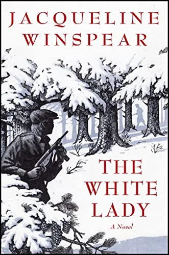 americanbookwarehouse10-895698