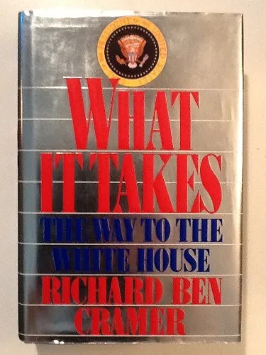 americanbookwarehouse10-895708