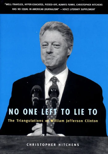 americanbookwarehouse10-895711