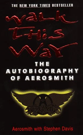 americanbookwarehouse10-895714