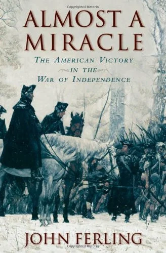 americanbookwarehouse10-895740