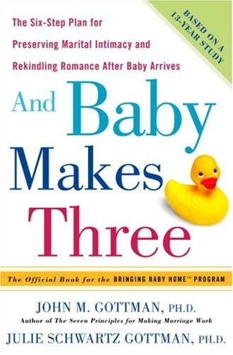 americanbookwarehouse10-895754