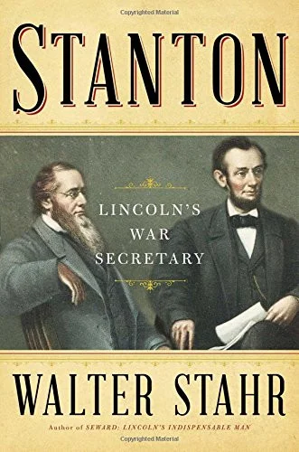 americanbookwarehouse10-895773
