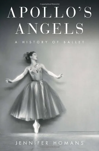 americanbookwarehouse10-895774