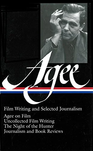 americanbookwarehouse10-895777
