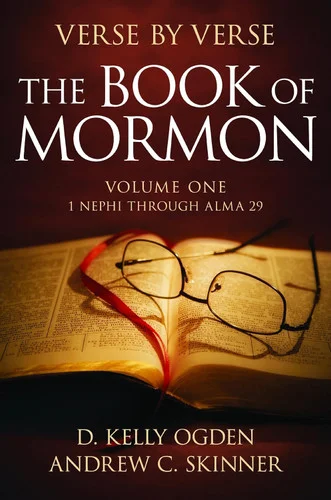 americanbookwarehouse10-895791