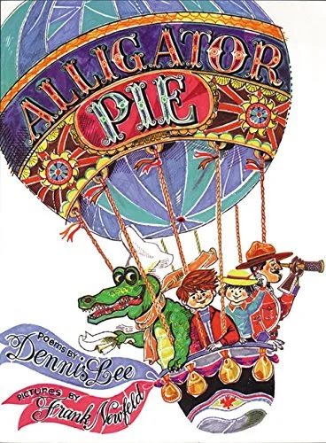 americanbookwarehouse10-895839