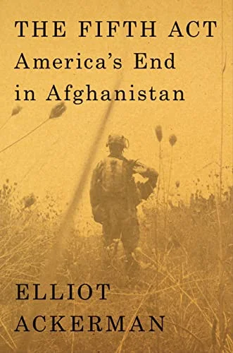 americanbookwarehouse10-895849