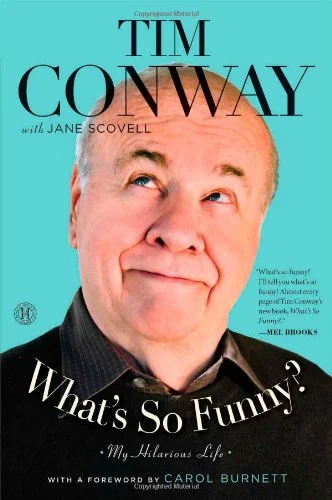 americanbookwarehouse10-895857