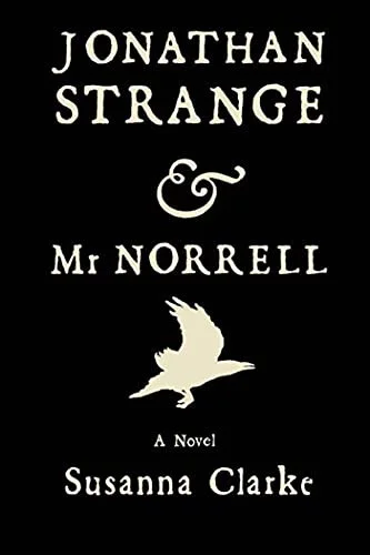 americanbookwarehouse10-895861