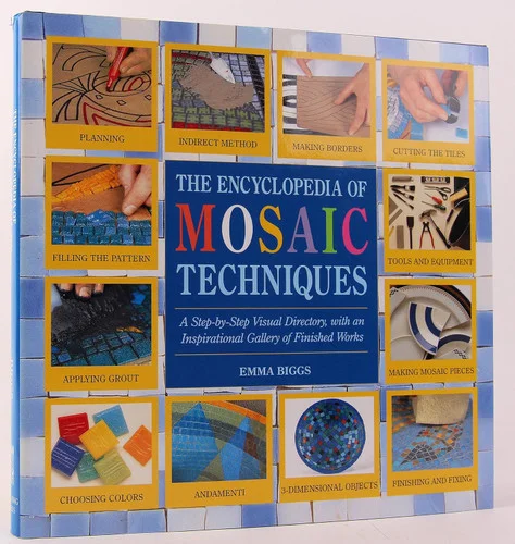 americanbookwarehouse10-895870