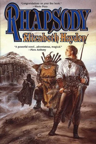 americanbookwarehouse10-895900