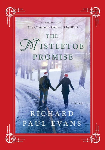 americanbookwarehouse10-895905