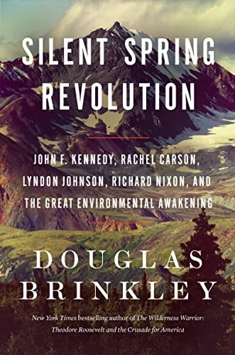 americanbookwarehouse10-895918