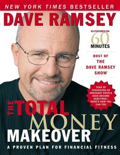 americanbookwarehouse10-895924
