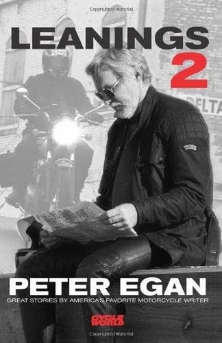 americanbookwarehouse10-896002