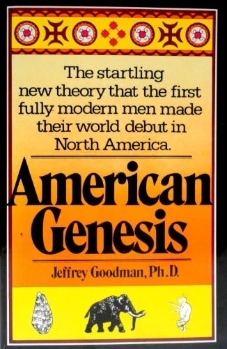 americanbookwarehouse10-896055