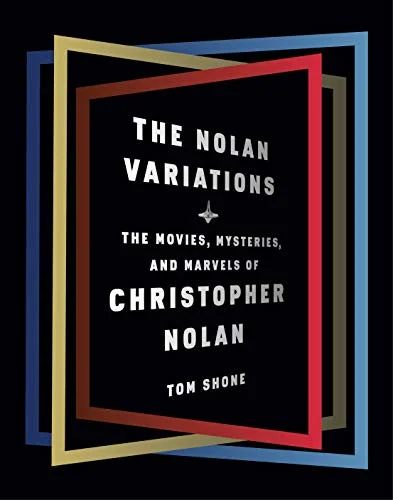 americanbookwarehouse10-896064
