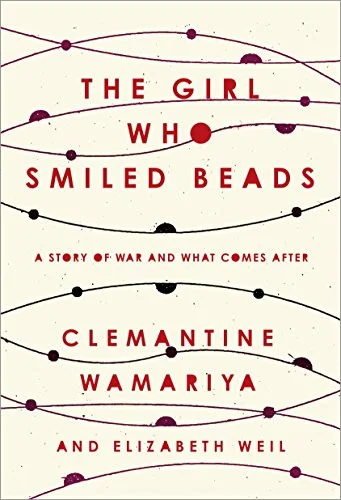 americanbookwarehouse10-896089
