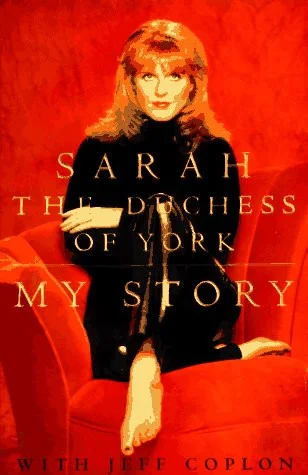 americanbookwarehouse10-896149