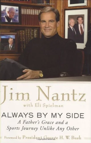 americanbookwarehouse10-896212