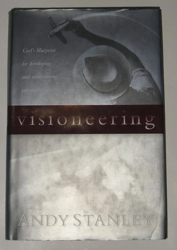 americanbookwarehouse10-896238