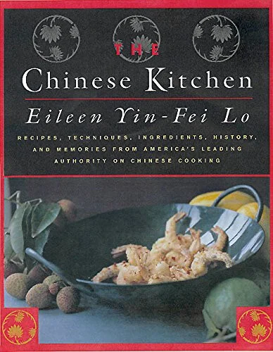 americanbookwarehouse10-896244