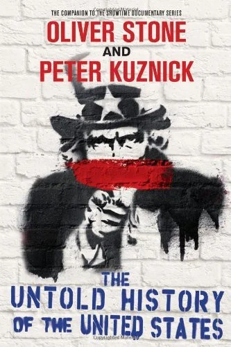 americanbookwarehouse10-896279