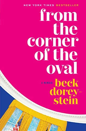 americanbookwarehouse10-896292