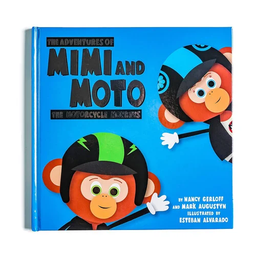 americanbookwarehouse10-896329