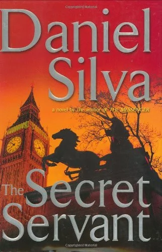americanbookwarehouse10-896363